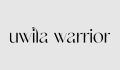 Uwila Warrior Coupons