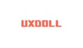 Uxdoll Coupons