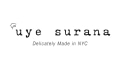 Uye Surana Lingerie Coupons