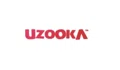 Uzooka Coupons