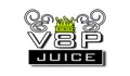 V8P Juice Coupons