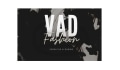 VAD Fashion Coupons