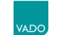 VADO Coupons