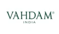 VAHDAM India Coupons