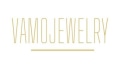 VAMOJewelry Coupons