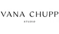 VANA CHUPP STUDIO LLC. Coupons