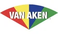 VAN AKEN INTERNATIONAL Coupons