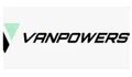 VANPOWERS Coupons