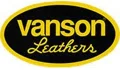 VANSON Leathers Coupons