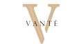 VANTE Jewelry Coupons