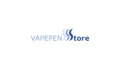 VAPEPENstore Coupons