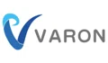 VARON Coupons