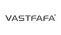 VASTFAFA Coupons