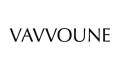 VAVVOUNE Coupons