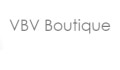 VBV Boutique Coupons