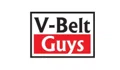 V-Belt Guys Coupons