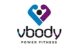 VBody Power Fitness Coupons