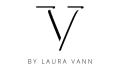 V By Laura Vann Coupons