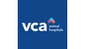 VCA Animal Hospitals Coupons