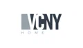 VCNY Home Coupons