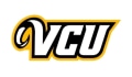 VCU Athletics Coupons