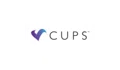 V-Cups Coupons