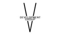 V Development Group Coupons