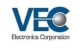 VEC Coupons