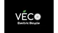 VECO Electric Bicycle Coupons