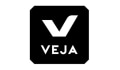 VEJA Coupons