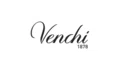 VENCHI 1878 Coupons