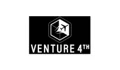 VENTURE 4TH Coupons