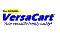 VERSACART Coupons