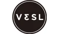 VESL Paddle Boards Coupons