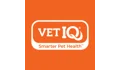 VETIQ Pet Care Coupons