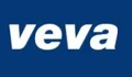 VEVA Coupons