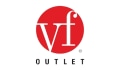 VF Outlet Coupons