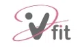 VFit Coupons