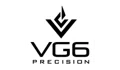 VG6 Precision Coupons