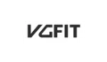 VGFIT Coupons