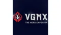 VGMX Coupons