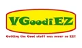 VGoodiez Coupons