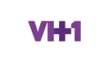 VH1 Coupons