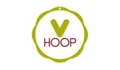 VHOOP Coupons