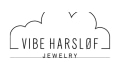 VIBE HARSLØF Coupons