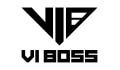 VI BOSS Coupons