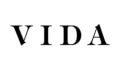 VIDA Coupons