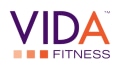 VIDA Fitness Coupons