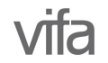 VIFA Coupons