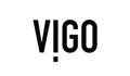 VIGO Industries Coupons